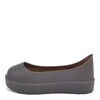 UGG New Boot Guard Grey UGG New Boot Guard Grey