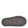 UGG New Boot Guard Grey UGG New Boot Guard Grey