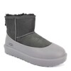UGG New Boot Guard Grey UGG New Boot Guard Grey