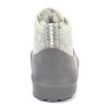 UGG New Boot Guard Grey UGG New Boot Guard Grey