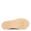 UGG Men's Stitch Slip On Chocolate UGG Men's Stitch Slip On Chocolate