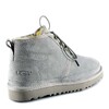 UGG Neumel Grey Violet UGG Neumel Grey Violet