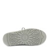 UGG Neumel Grey Violet UGG Neumel Grey Violet