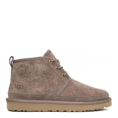Men's Neumel Cappuccino