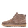 UGG Men's Neumel Cappuccino UGG Men's Neumel Cappuccino