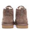 UGG Men's Neumel Cappuccino UGG Men's Neumel Cappuccino
