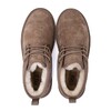 UGG Men's Neumel Cappuccino UGG Men's Neumel Cappuccino