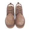 UGG Men's Neumel Cappuccino UGG Men's Neumel Cappuccino