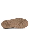 UGG Men's Neumel Cappuccino UGG Men's Neumel Cappuccino