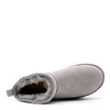UGG Ultra Mini Platform Grey Violet UGG Ultra Mini Platform Grey Violet