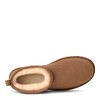 UGG Men's Classic Ultra Mini Chestnut UGG Men's Classic Ultra Mini Chestnut