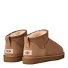 UGG Men's Classic Ultra Mini Chestnut UGG Men's Classic Ultra Mini Chestnut