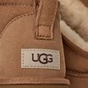 UGG Men's Classic Ultra Mini Chestnut UGG Men's Classic Ultra Mini Chestnut