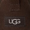 UGG Men's Classic Ultra Mini Chocolate UGG Men's Classic Ultra Mini Chocolate