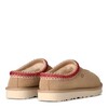 UGG Tasman Slipper Sand UGG Tasman Slipper Sand