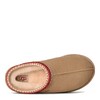 UGG Tasman Slipper Sand UGG Tasman Slipper Sand