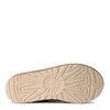 UGG Tasman Slipper Sand UGG Tasman Slipper Sand