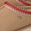 UGG Tasman Slipper Sand UGG Tasman Slipper Sand