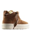 UGG Mens Neumel FT Moss Chestnut UGG Mens Neumel FT Moss Chestnut