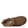 UGG Classic Ultra Mini Platform Cappuccino UGG Classic Ultra Mini Platform Cappuccino
