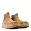 UGG Men's Burleigh Chelsea Chestnut UGG Men's Burleigh Chelsea Chestnut