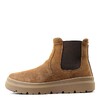 UGG Men's Burleigh Chelsea Chestnut UGG Men's Burleigh Chelsea Chestnut