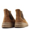 UGG Men's Burleigh Chelsea Chestnut UGG Men's Burleigh Chelsea Chestnut