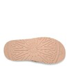 UGG Disco Cross Slide Sand UGG Disco Cross Slide Sand