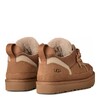 UGG Mens Lowmel Sneaker Chestnut UGG Mens Lowmel Sneaker Chestnut