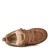 UGG Mens Lowmel Sneaker Chestnut UGG Mens Lowmel Sneaker Chestnut