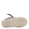 UGG Mens Lowmel Sneaker Smoke Plume UGG Mens Lowmel Sneaker Smoke Plume