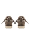 UGG Mens Lowmel Sneaker Smoke Plume UGG Mens Lowmel Sneaker Smoke Plume