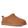 UGG Classic Micro Chestnut UGG Classic Micro Chestnut