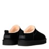 UGG Classic Micro Black UGG Classic Micro Black