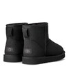 UGG Classic Mini Black UGG Classic Mini Black