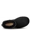 UGG Classic Mini Black UGG Classic Mini Black