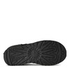 UGG Classic Mini Black UGG Classic Mini Black