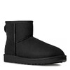 UGG Classic Mini Black UGG Classic Mini Black