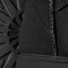 UGG Classic Mini Black UGG Classic Mini Black