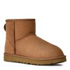 UGG Classic Mini Chestnut