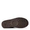 UGG Classic Mini Chocolate UGG Classic Mini Chocolate