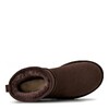 UGG Classic Mini Chocolate UGG Classic Mini Chocolate