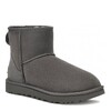 UGG Classic Mini Grey UGG Classic Mini Grey