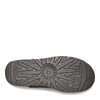 UGG Classic Mini Grey UGG Classic Mini Grey
