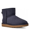 UGG Classic Mini Navy UGG Classic Mini Navy