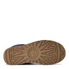 UGG Classic Mini Navy UGG Classic Mini Navy