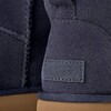 UGG Classic Mini Navy UGG Classic Mini Navy