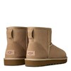 UGG Classic Mini Sand UGG Classic Mini Sand