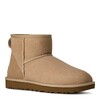 UGG Classic Mini Sand UGG Classic Mini Sand