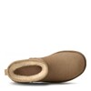 UGG Classic Mini Sand UGG Classic Mini Sand